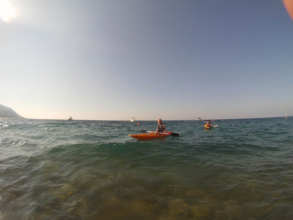 Village Camps International Summer Camp Paphos, Cyprus 2015-07-10 https://www.villagecamps.com/journals_admin/images/1209-9936-55Tuesday30th - FILE0091.JPG.jpg Village Camps International Summer Camp Paphos, Cyprus 2015-07-10 https://www.villagecamps.com/journals_admin/images/1209-9936-55Tuesday30th - FILE0091.JPG.jpg